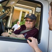 BRITE – 5-24-2018-1049