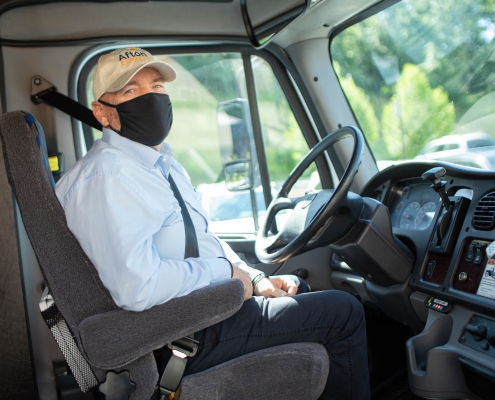 sbkphoto 2021 CSPDC Afton Cmmtr-2324