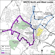 NorthWestLoops5x5_2023