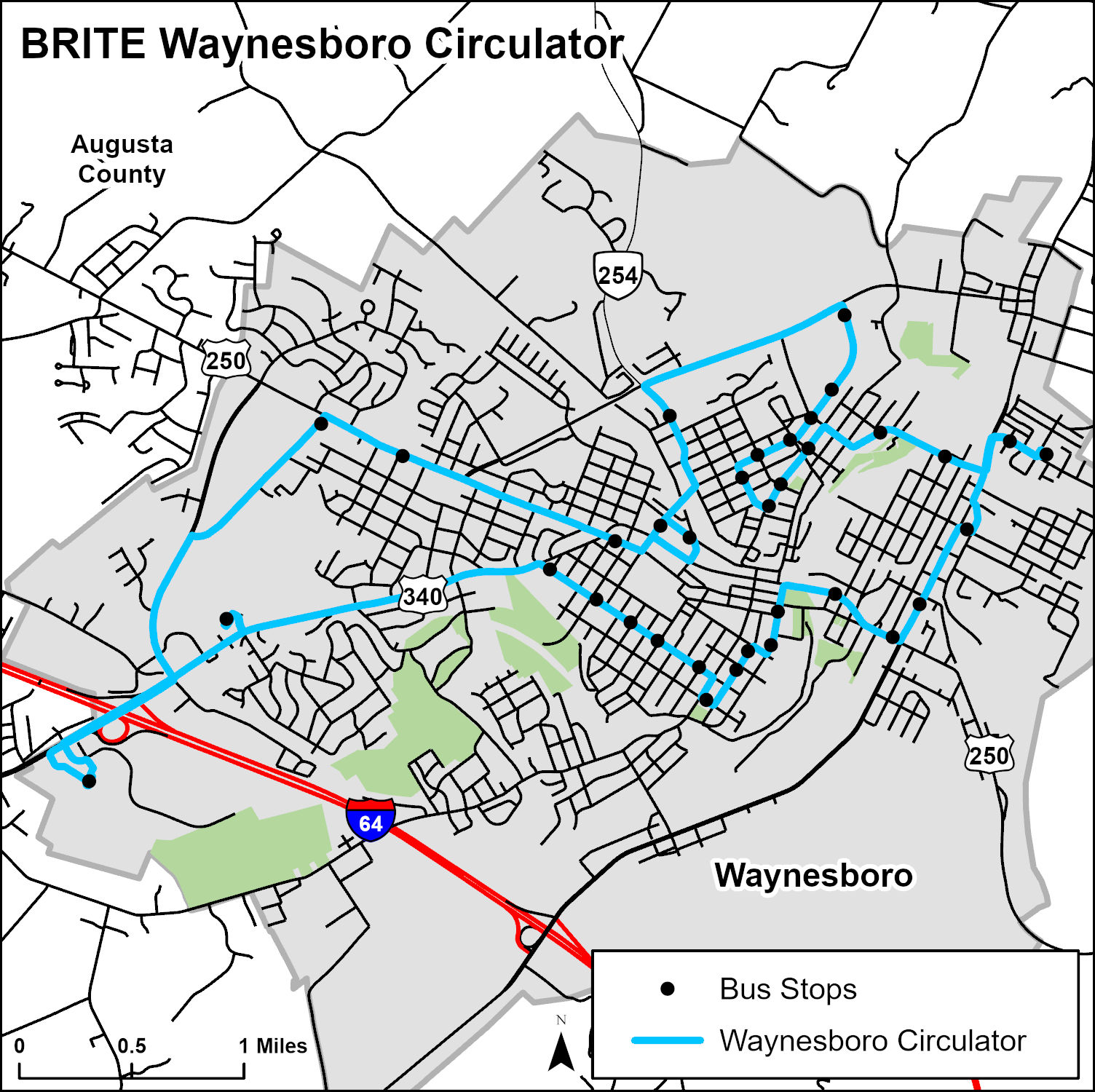WaynesboroCirculator5x5_no_labels